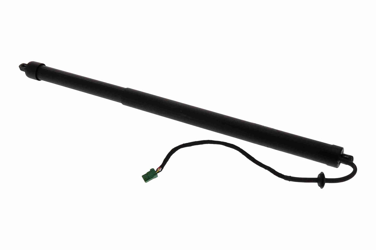Electric Motor, tailgate - V42-55-0001