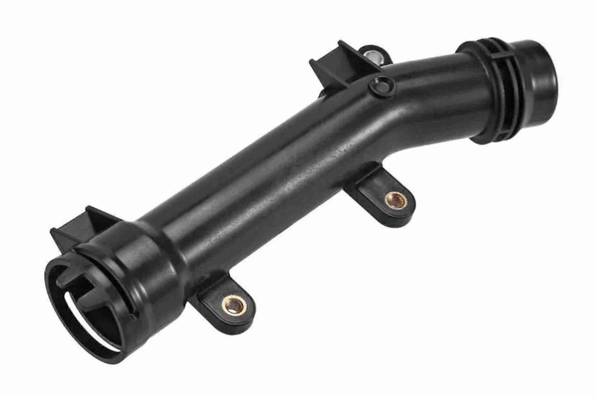 Coolant Pipe - V30-4829