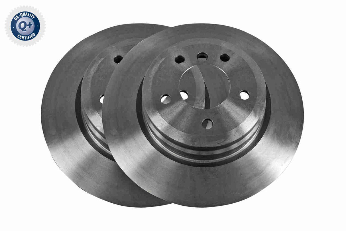 Brake Disc - V20-80006