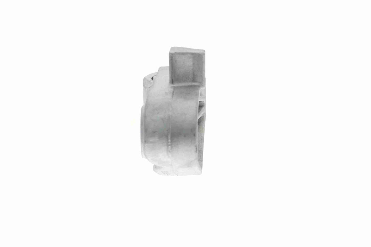 Mounting, engine - V95-0495
