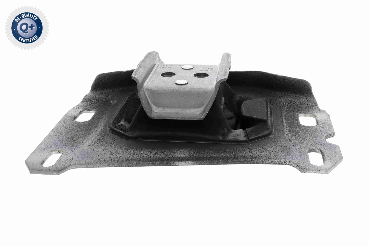 Mounting, automatic transmission - V42-0653