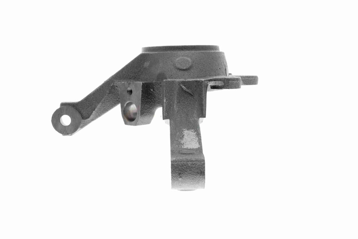 Steering Knuckle, wheel suspension - V46-0965