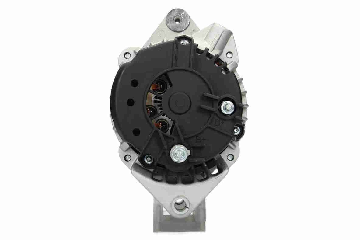 Alternator - V22-13-50040
