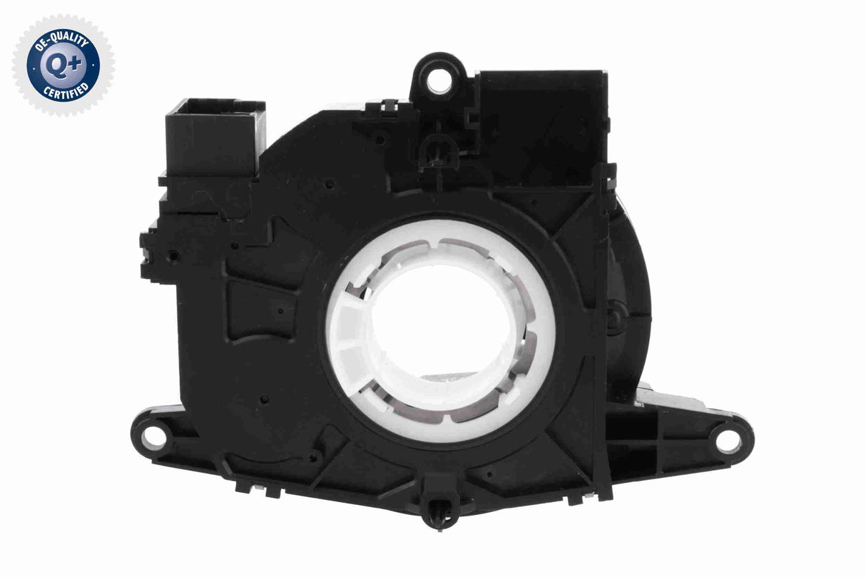 Clock Spring, airbag - V10-72-1569