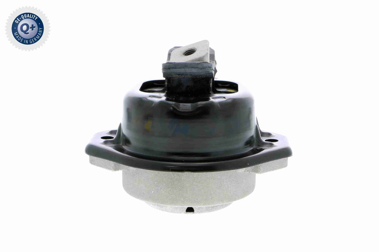 Mounting, engine - V20-0593