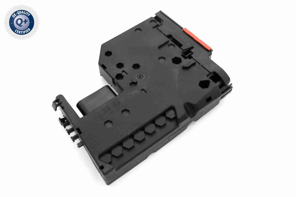 Central Electric - V30-71-0059