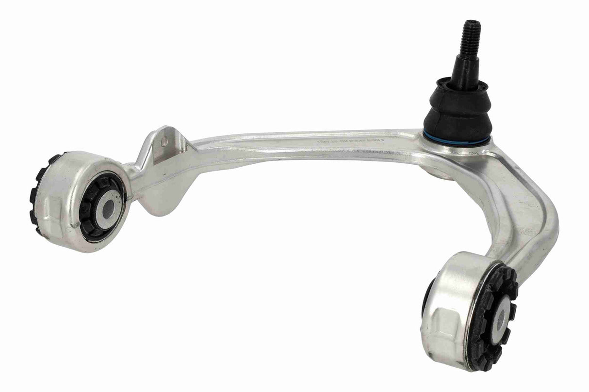 Control/Trailing Arm, wheel suspension - V95-0534