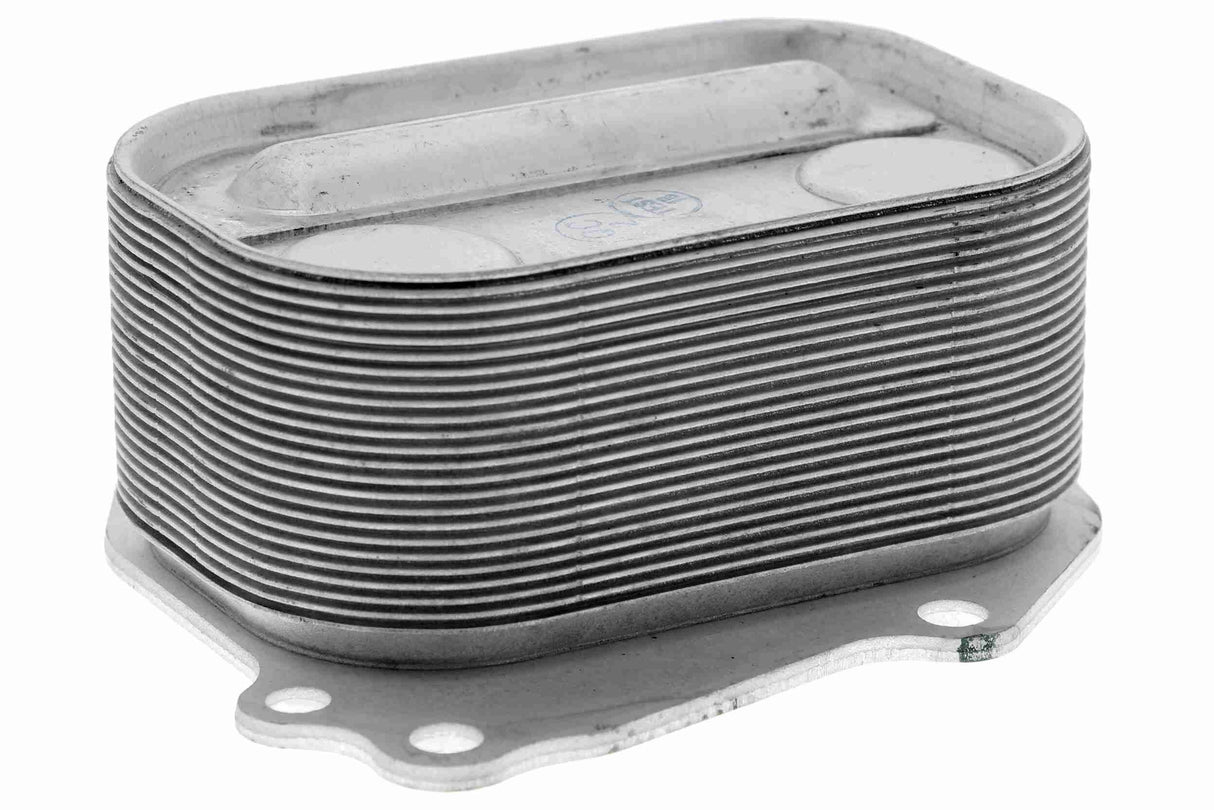 Oil Cooler, engine oil - V20-60-0049