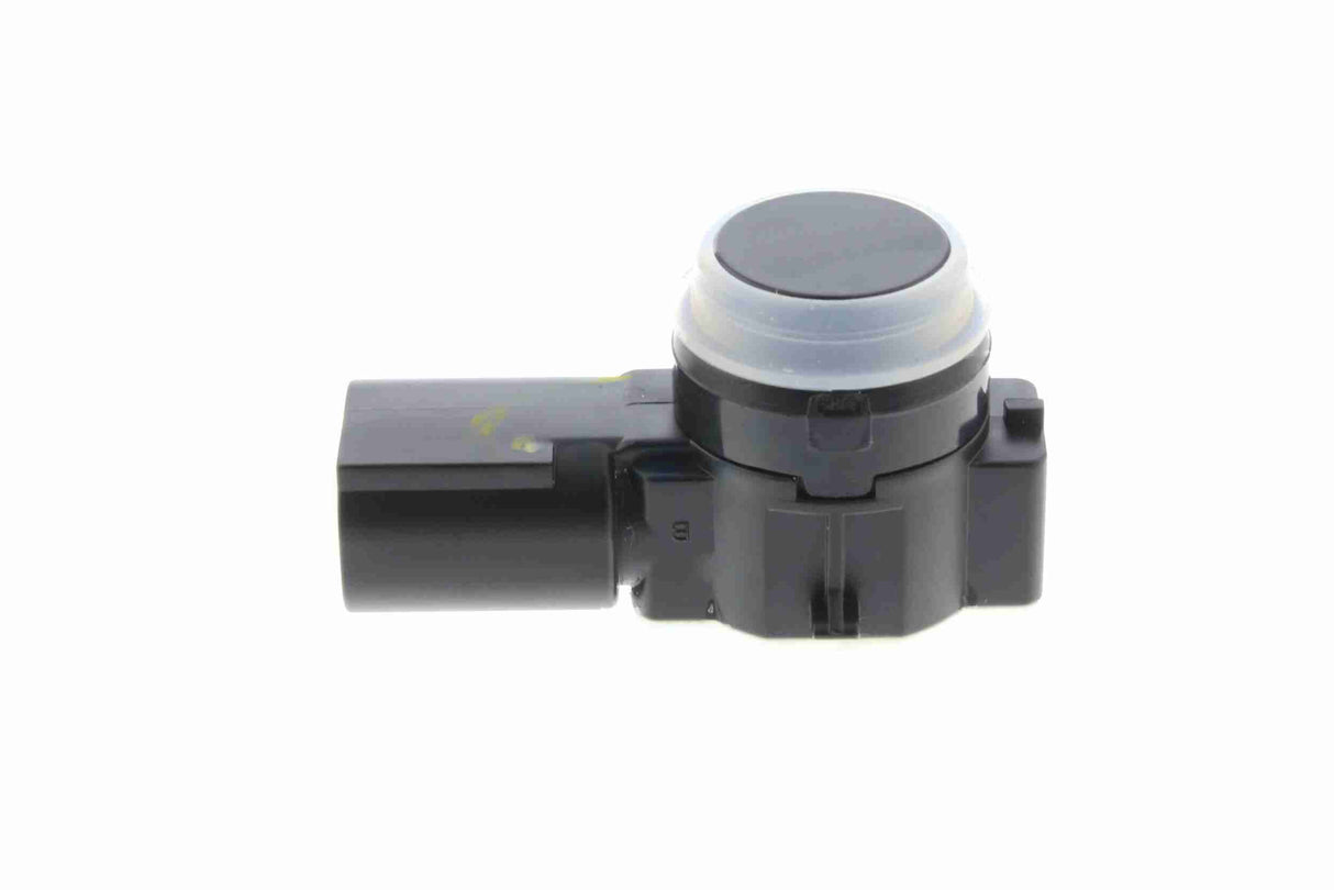 Sensor, park distance control - V22-72-0114