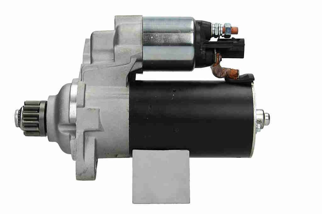 Starter - V10-12-42001