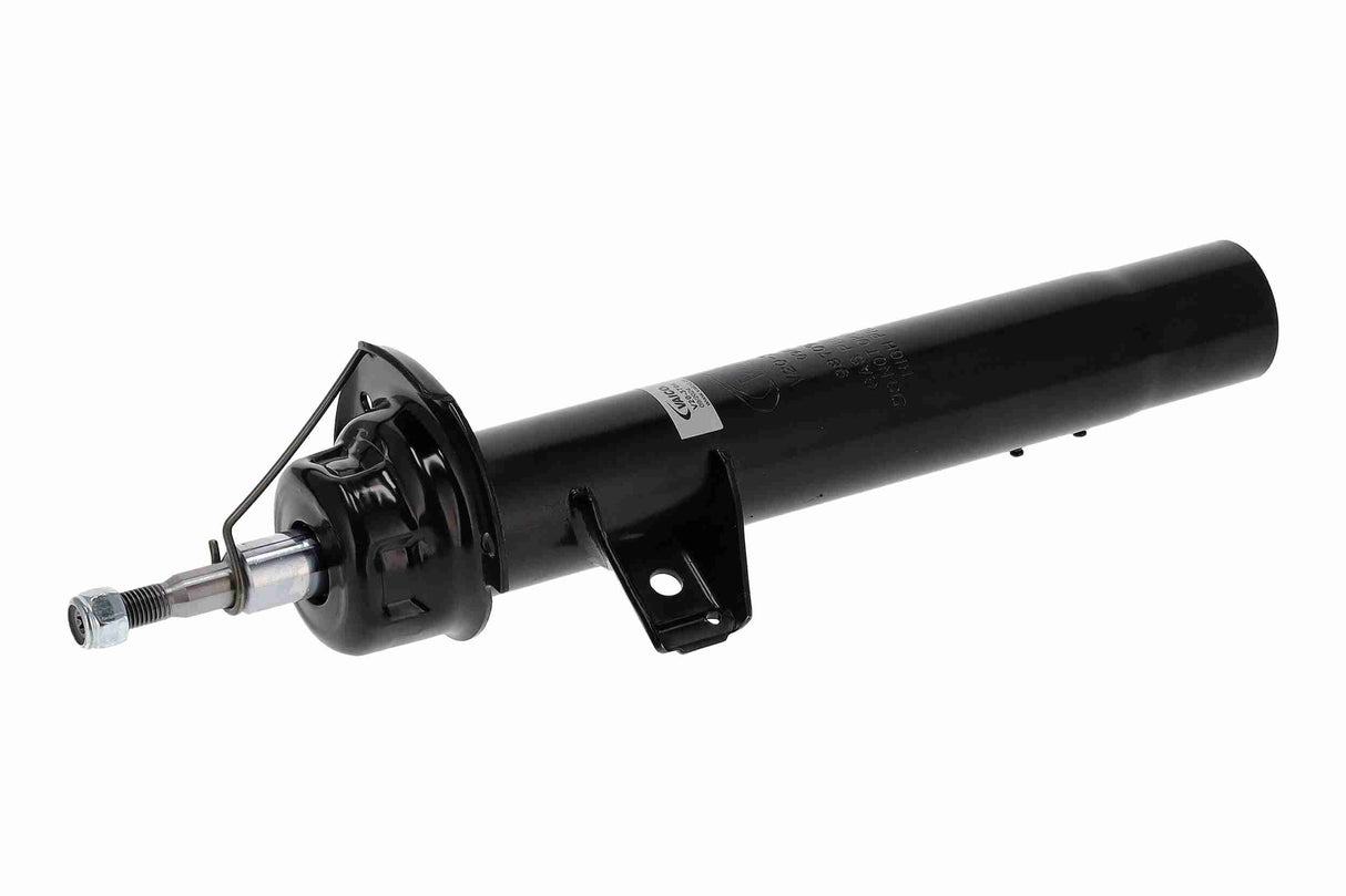 Shock Absorber - V20-3704