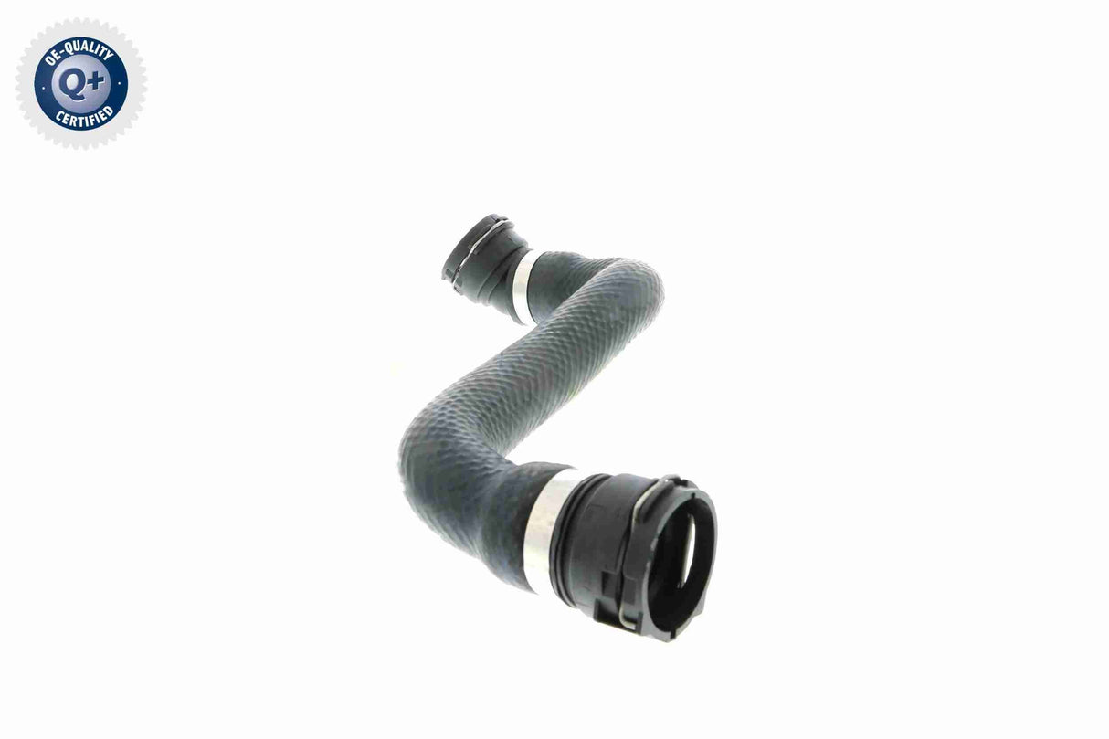 Radiator Hose - V20-1340