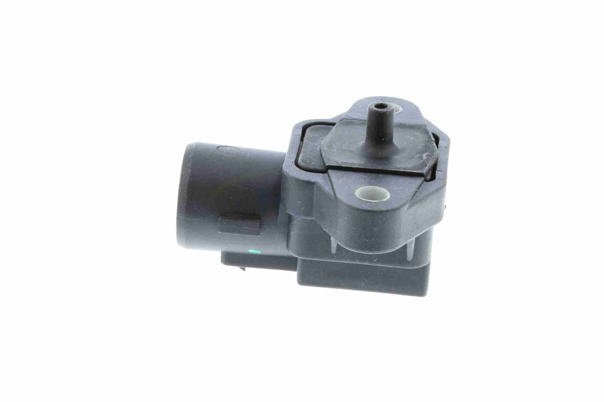 Air Pressure Sensor, altitude adaption - V26-72-0008