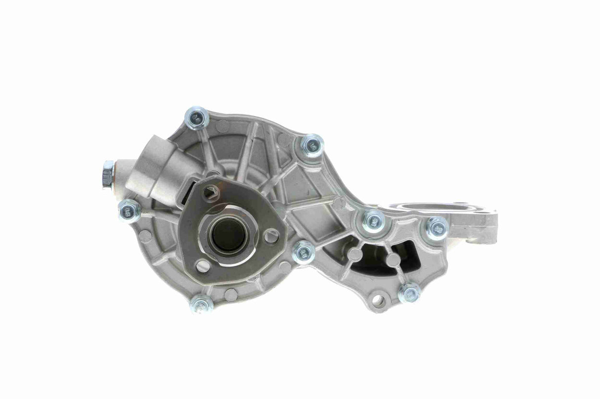 Water Pump, engine cooling - V10-50015