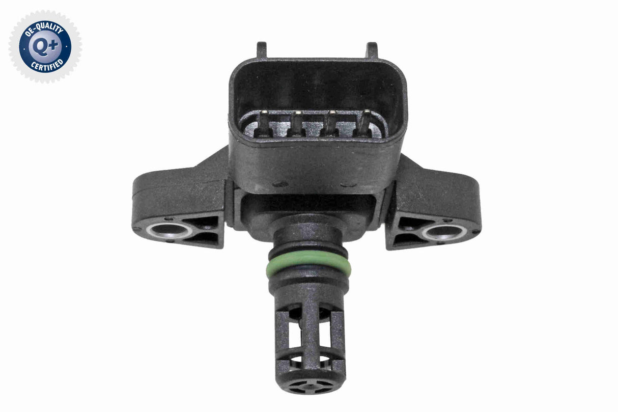 Sensor, intake manifold pressure - V25-72-0353