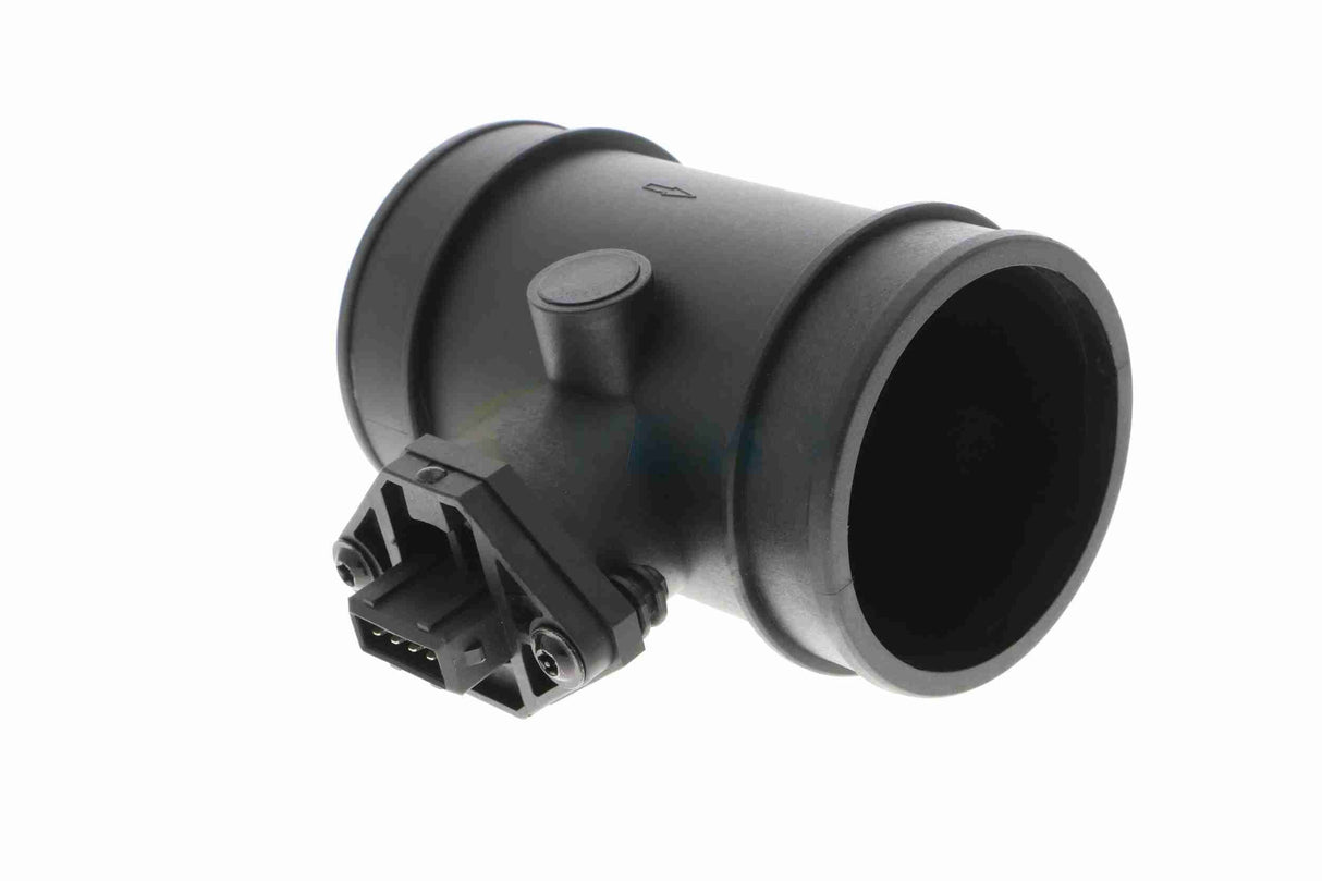 Mass Air Flow Sensor - V40-72-0649