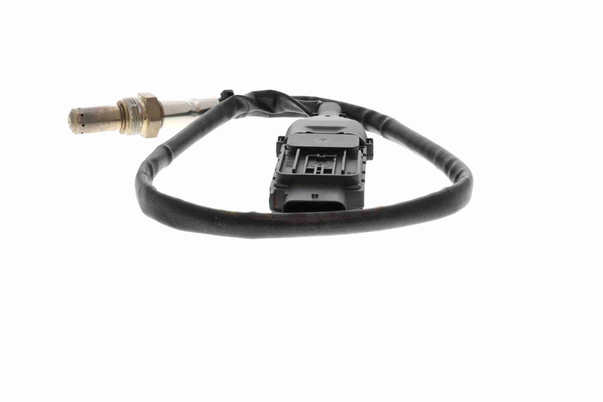 NOx Sensor, NOx catalytic converter - V10-72-0137