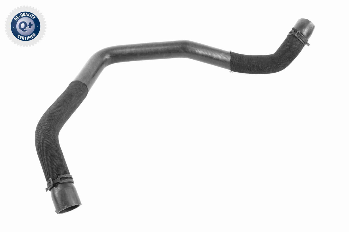 Radiator Hose - V30-2974
