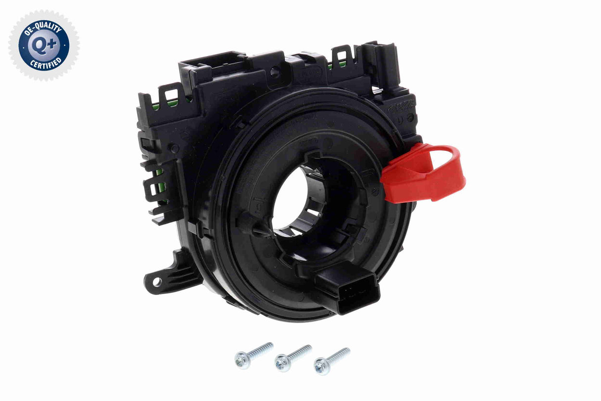 Clock Spring, airbag - V10-72-9911