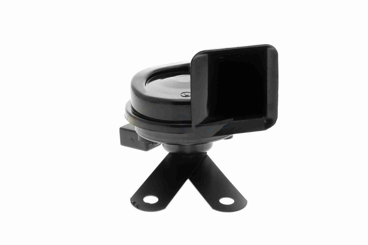Signal Horn - V10-77-0925