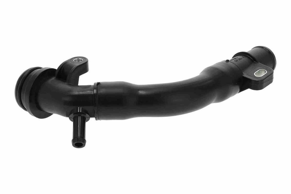 Coolant Pipe - V30-4832