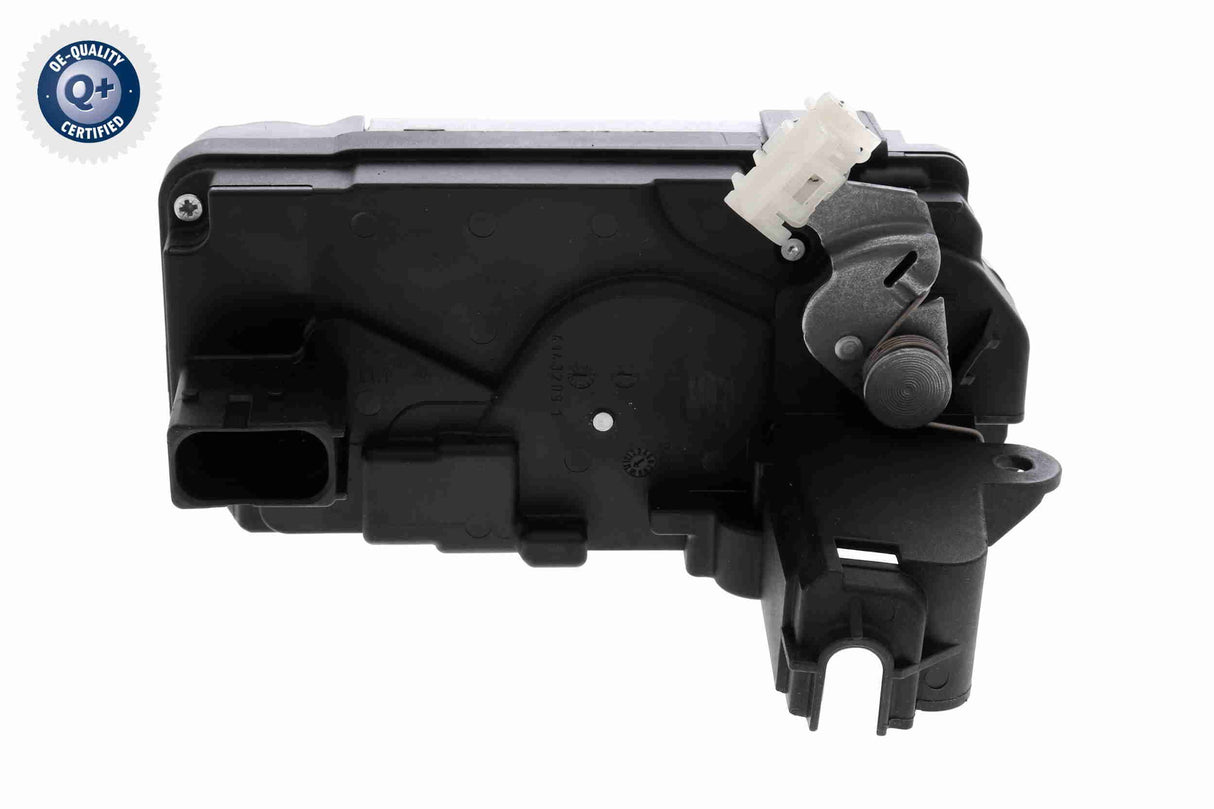 Door Lock - V40-85-0022