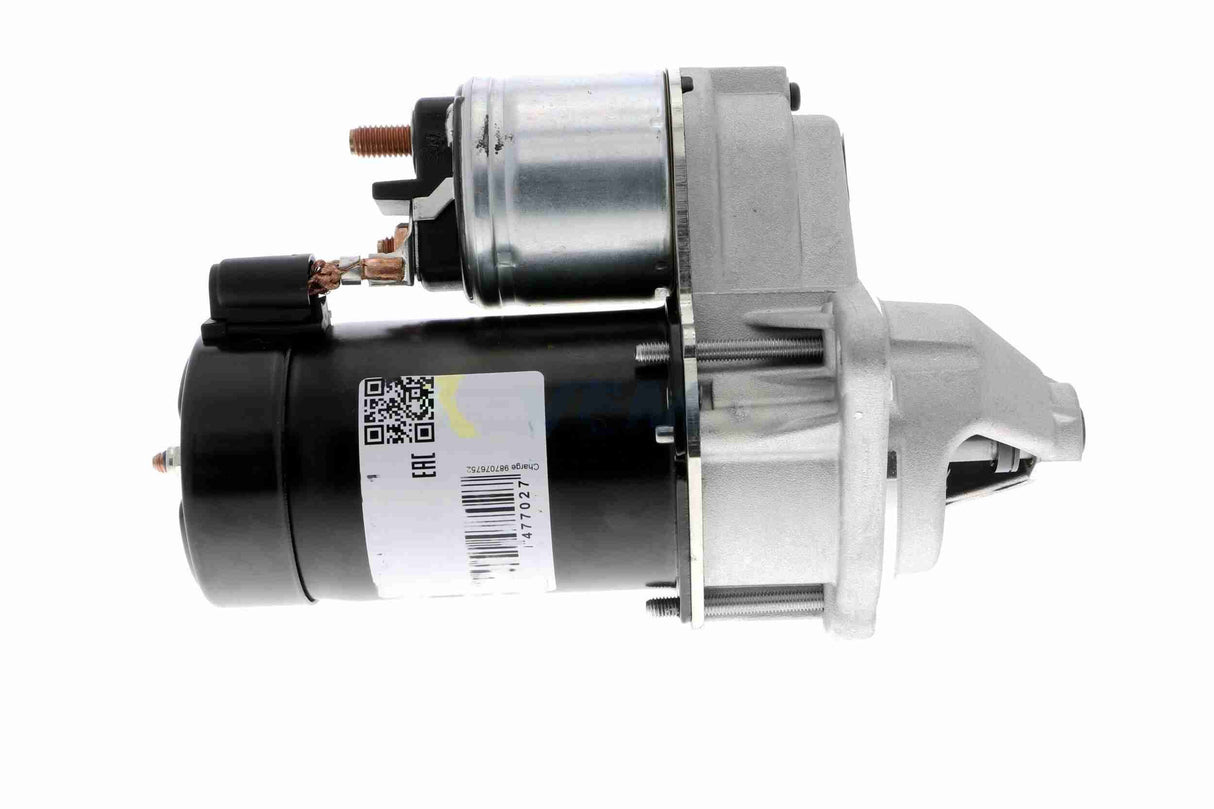 Starter - V40-12-19870