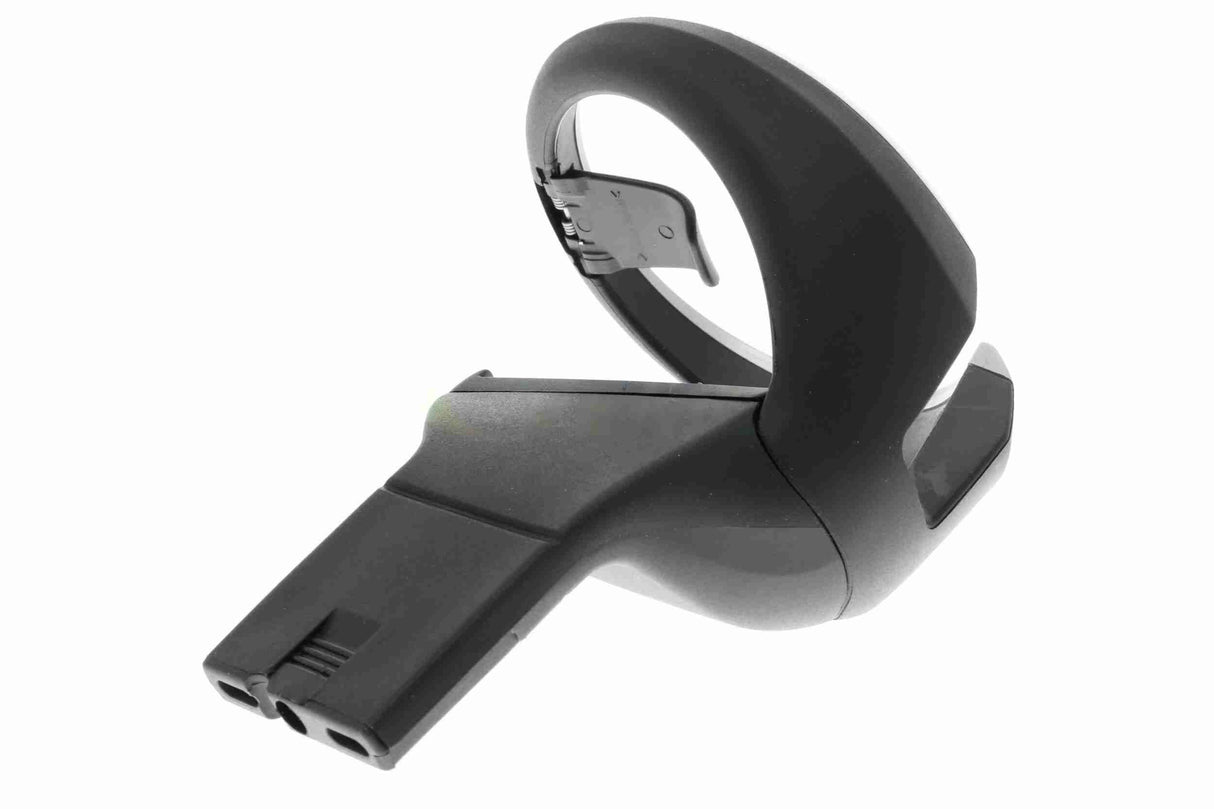 Cupholder - V20-29-0007