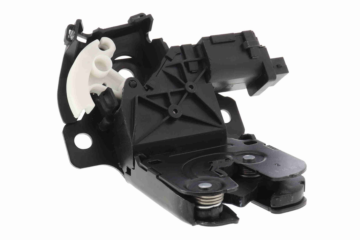 Tailgate Lock - V10-85-6352