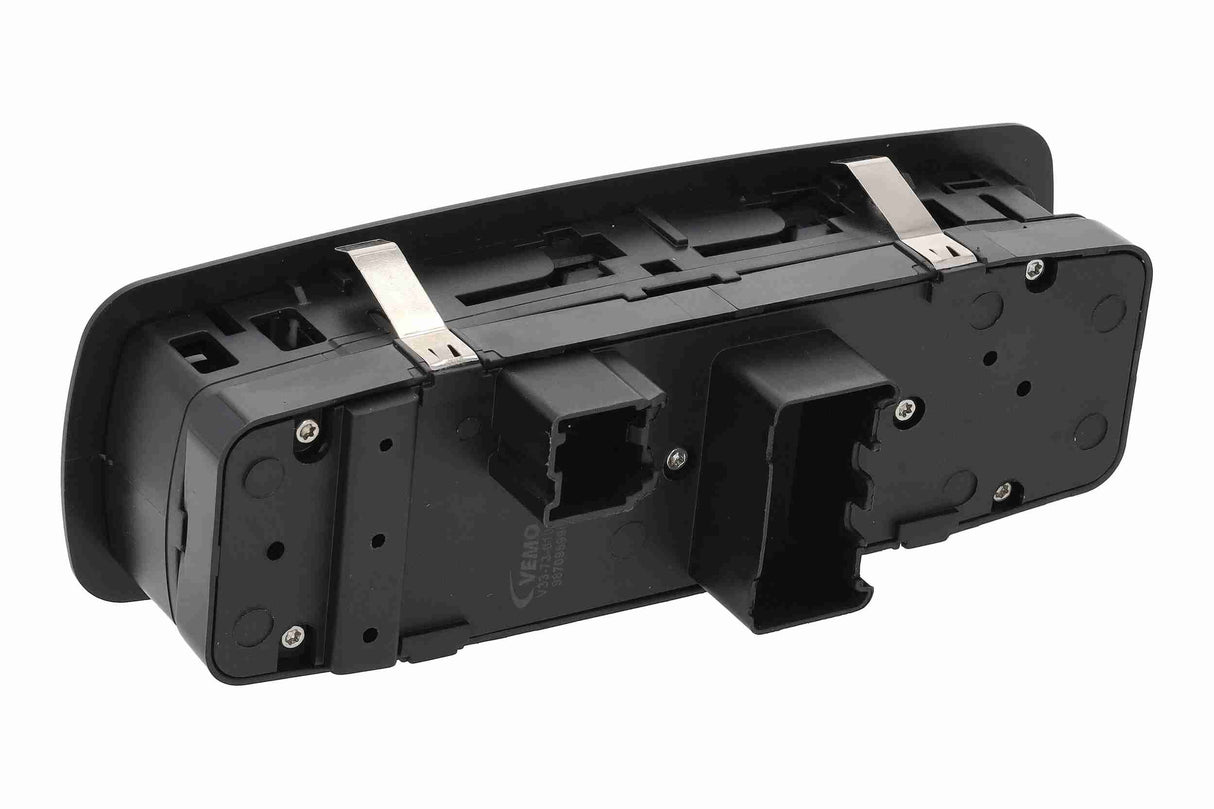 Switch, window regulator - V33-73-0101