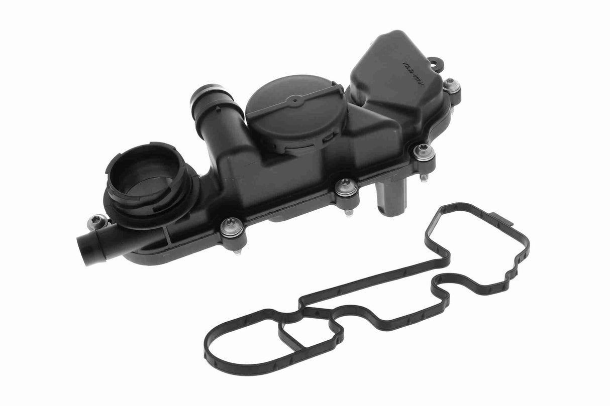 Oil Separator, crankcase ventilation - V10-5779