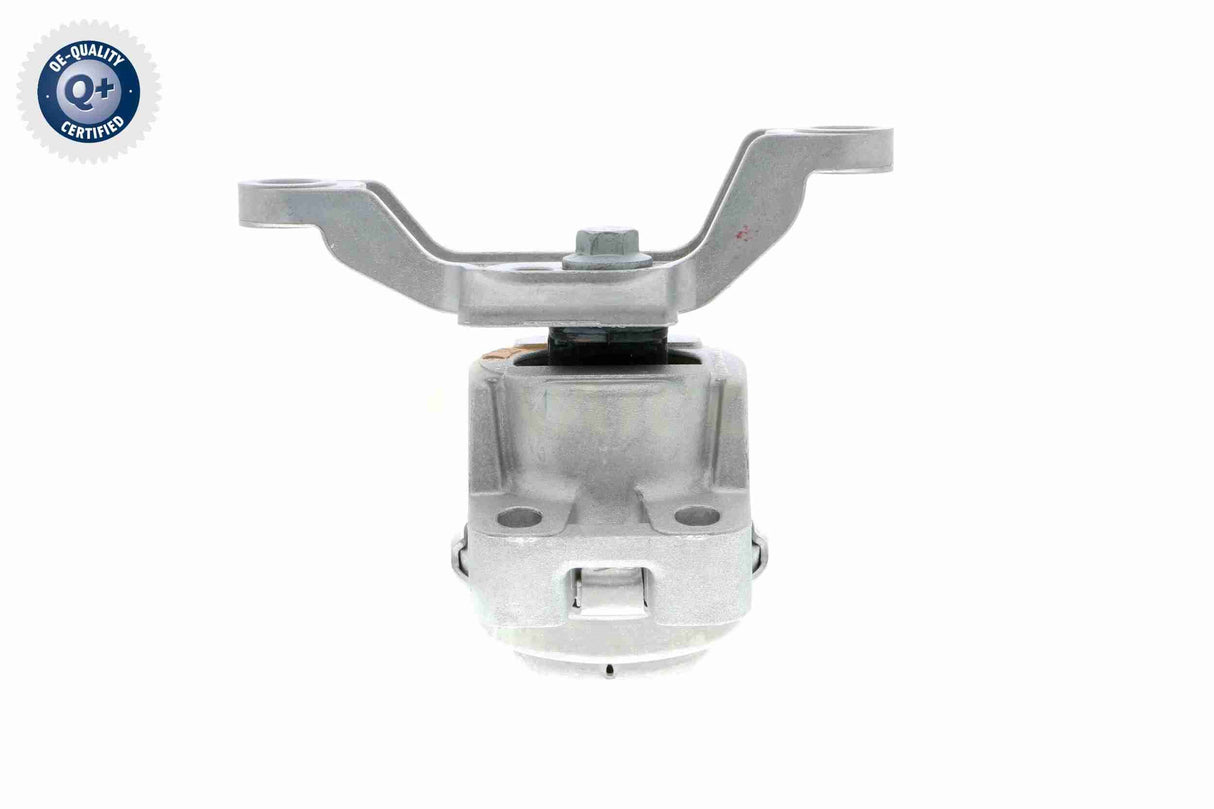 Mounting, engine - V25-0672