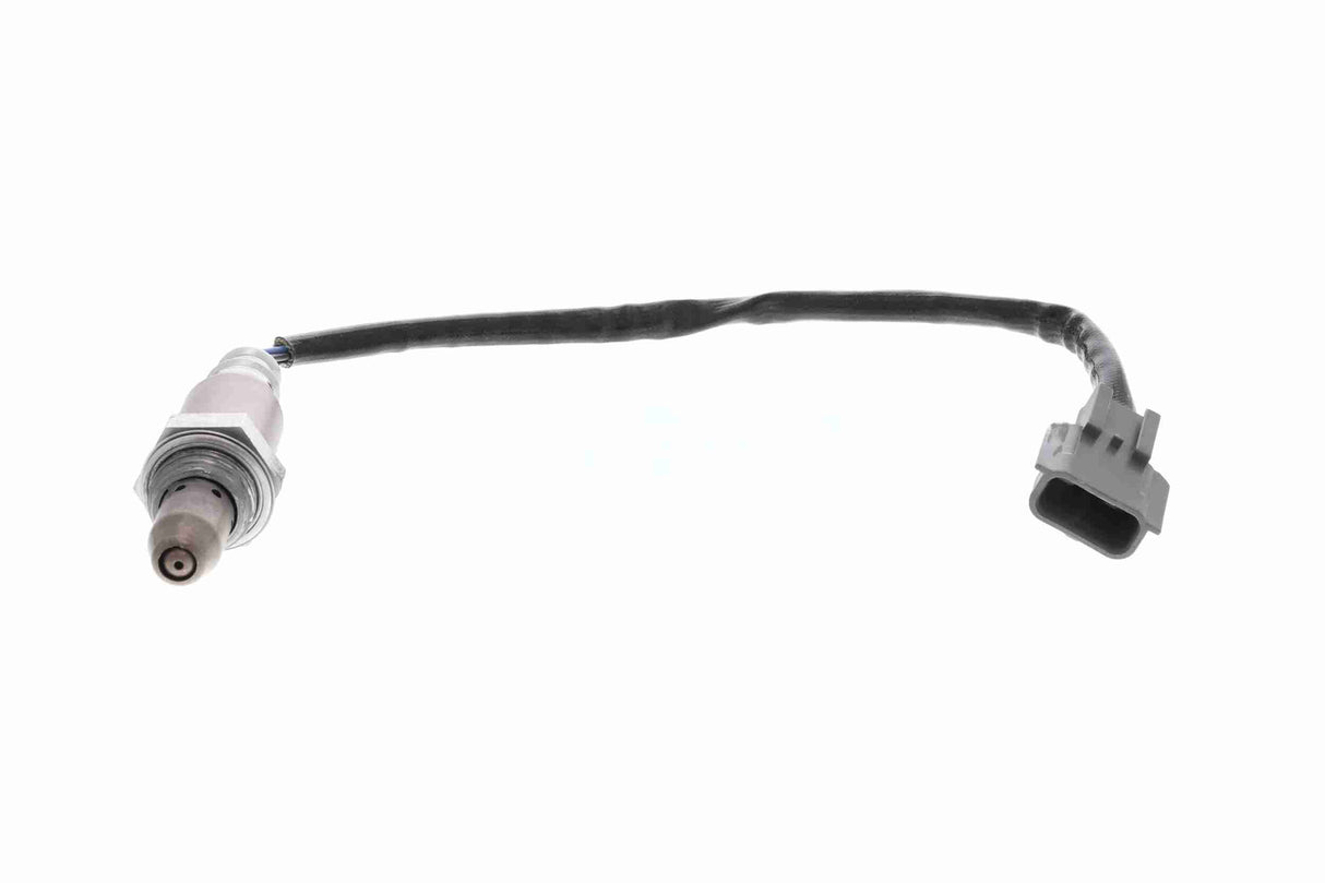 Oxygen Sensor - V46-76-0033