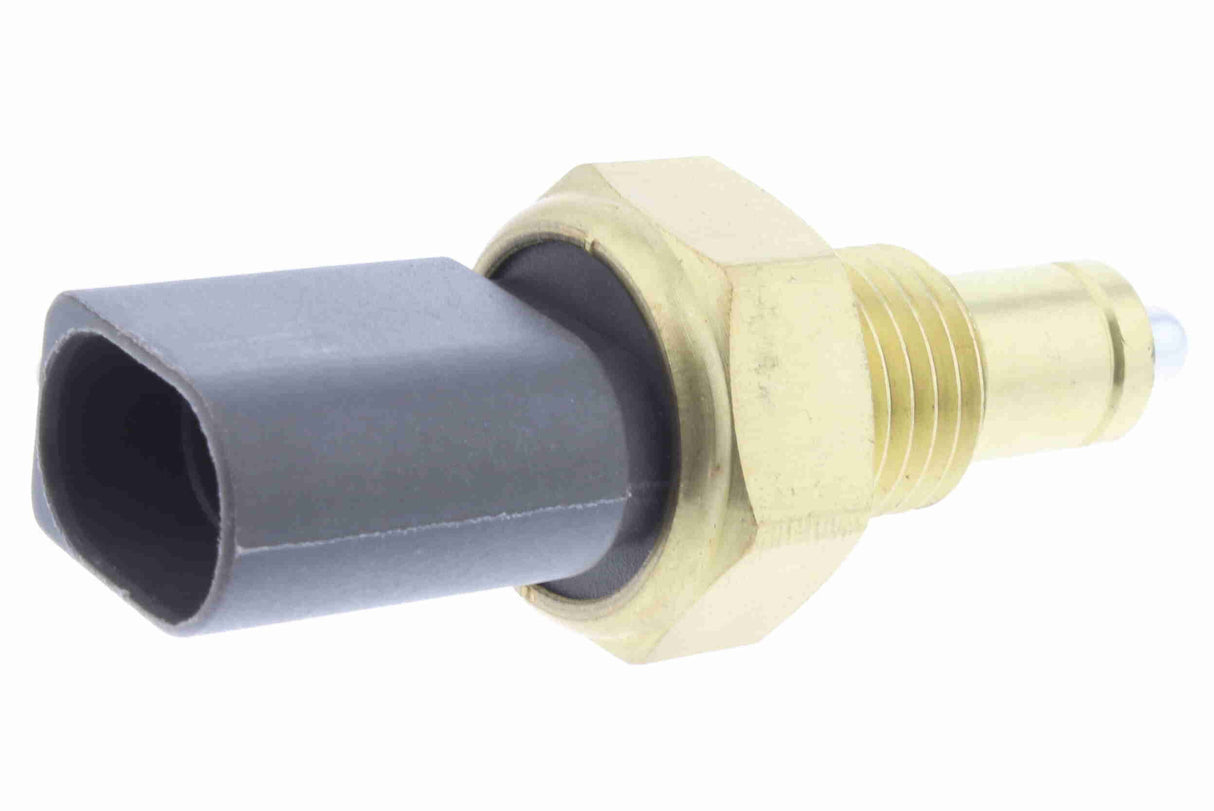 Switch, reverse light - V10-73-0145