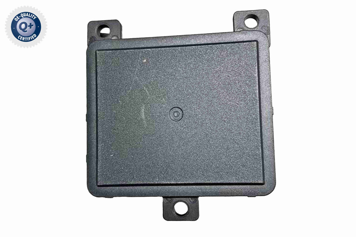 Sensor, adaptive cruise control - V30-72-0370