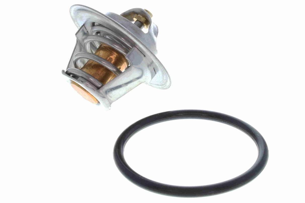 Thermostat, coolant - V15-99-2087