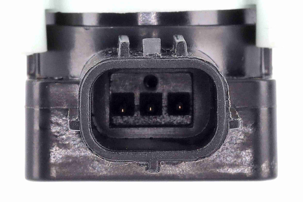 Sensor, headlight levelling - V26-72-0295