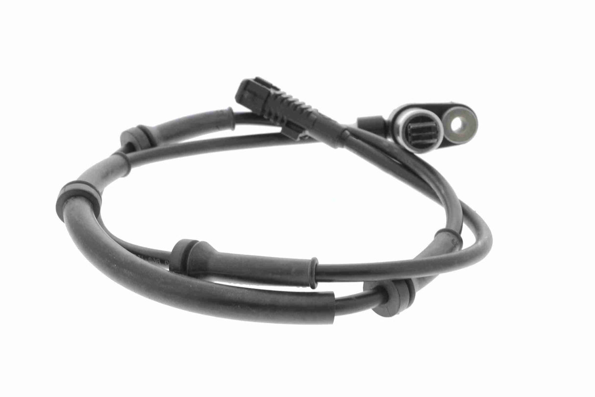 Sensor, wheel speed - V22-72-0038