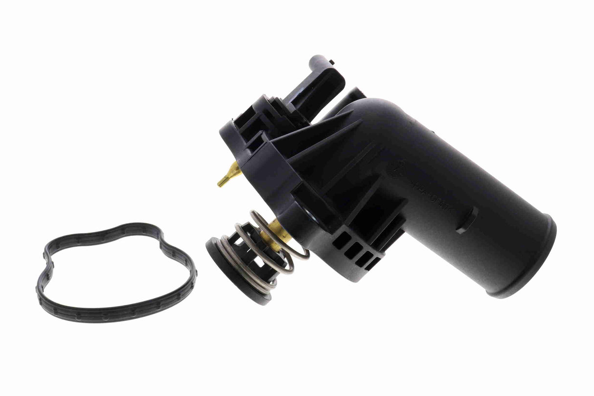 Thermostat Housing - V33-99-0007