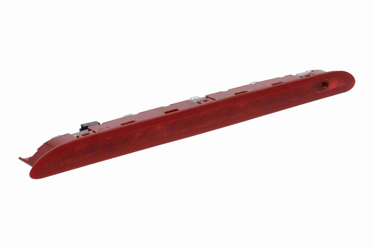 Auxiliary Stop Light - V10-84-0075