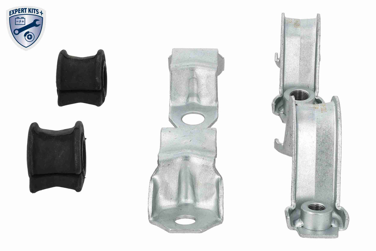 Repair Kit, stabiliser bush - V24-1311