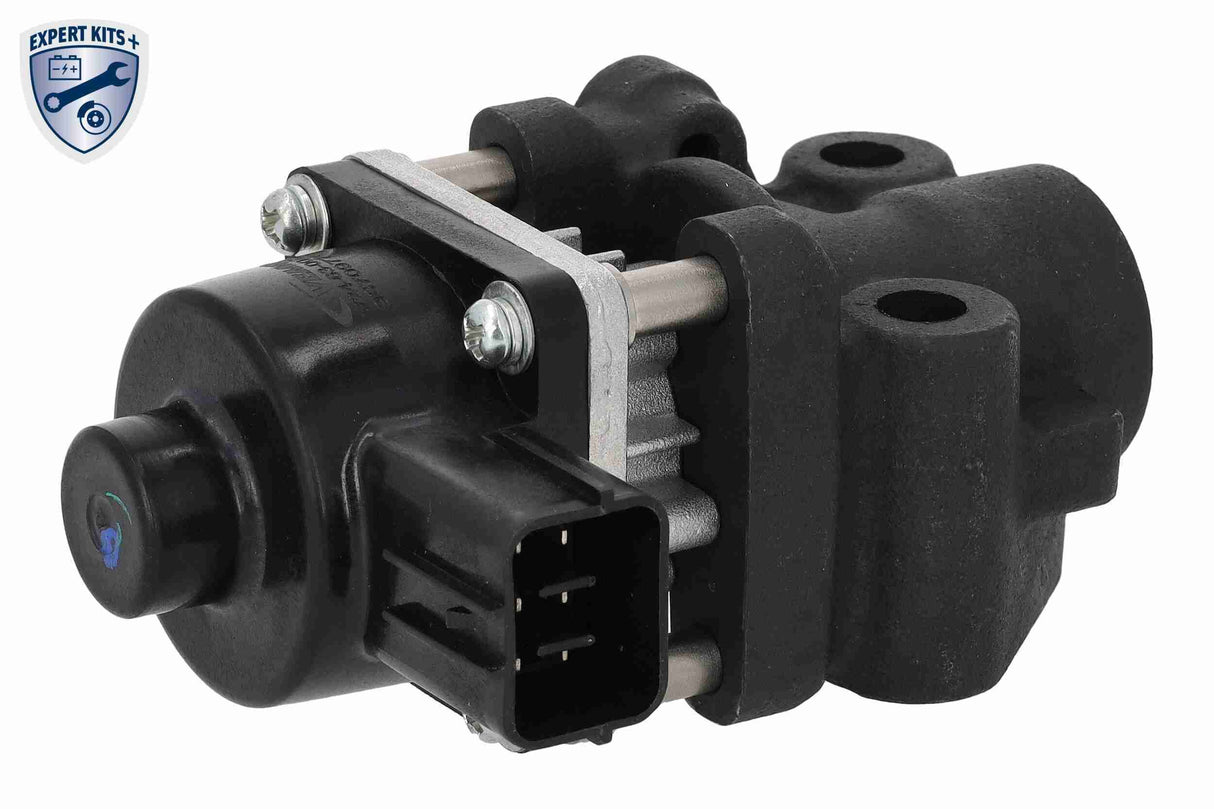 Valve, exhaust gas recirculation - V24-63-0029