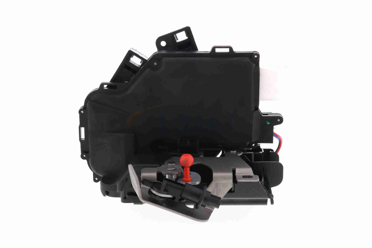 Door Lock - V10-85-2379