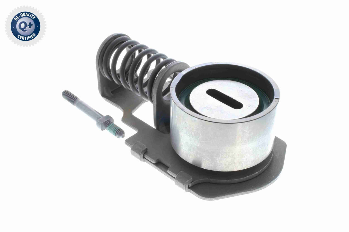 Tensioner Pulley, timing belt - V24-0122