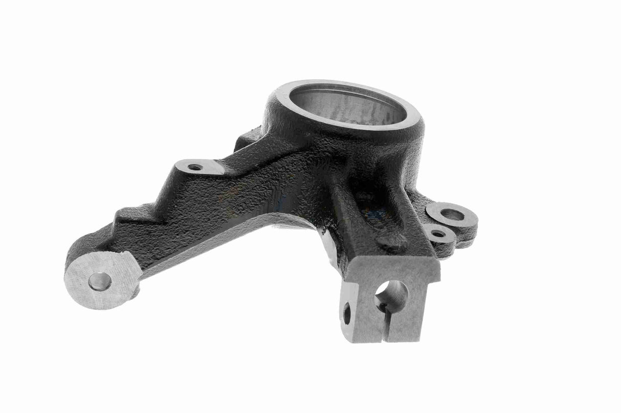 Steering Knuckle, wheel suspension - V40-2091