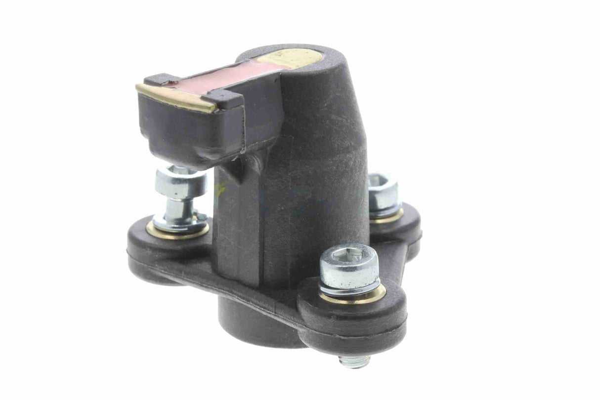 Ignition Distributor Rotor - V95-70-0011
