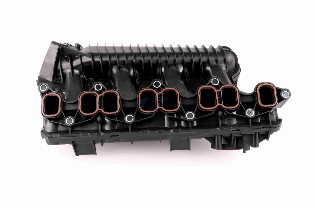 Intake Manifold Module - V30-1743