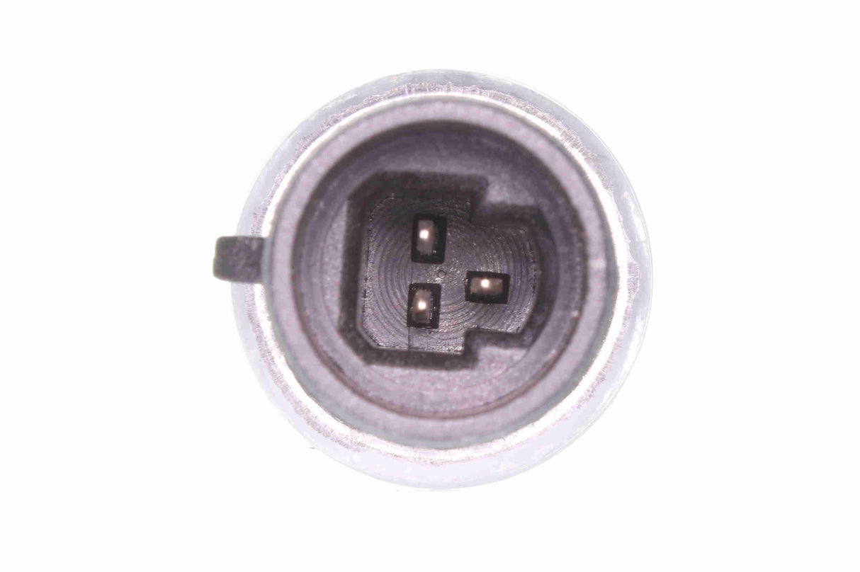 Pressure Switch, air conditioning - V40-73-0008