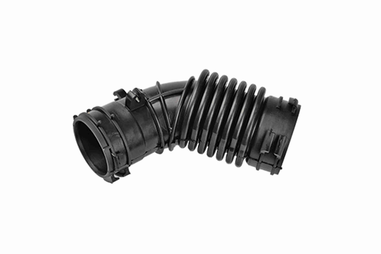 Intake Hose, air filter - V46-1642