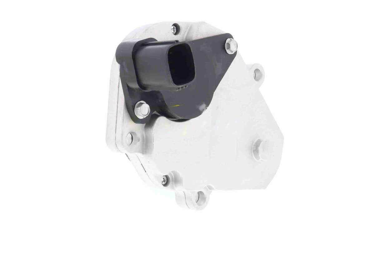 Actuator, transfer case - V33-86-0006